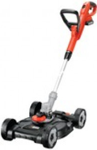 Black & Decker STC1820CM-QW