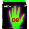 DR NEON NGB-45
