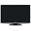 Panasonic TX-L32G10E