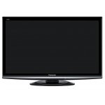 Panasonic TX-L32G10E