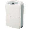 AMCOR D 810