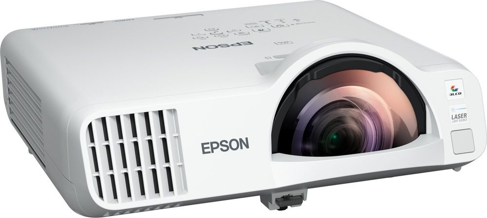 Epson EB-L210SF