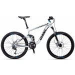 Giant Trance X4 2012