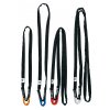 Singing Rock EYE sling 30 kN 150cm