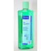 Vet Aquadent 500 ml