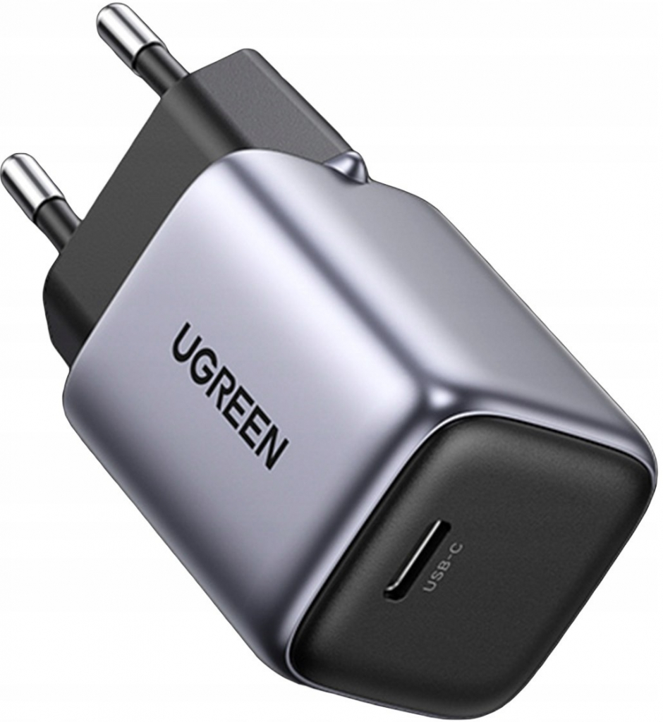 UGreen CD319