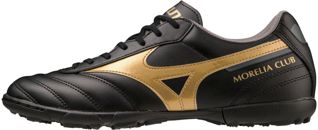 Mizuno Morelia II Club As P1GD231650