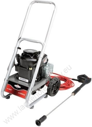 Briggs & Stratton BPW2000