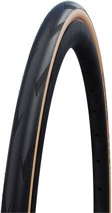 Schwalbe PRO ONE TT RECORD 26x1.10 skládací