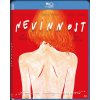 Nevinnost BD