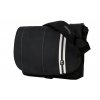 Brašna LowePro Crumpler ROYS-L-001 15'' Black/Off White