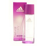 Adidas Natural Vitality toaletní voda 50 ml