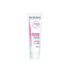 Bioderma Sensibio forte krém 40 ml