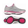 Dámská obuv Reebok EASYTONE GO OUTSIDE II Dámská obuv Reebok EASYTONE GO OUTSIDE II