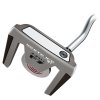 Odyssey White Ice 2 Ball F7 Putter