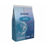 Bosch Junior Maxi 15kg