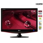 LG M197WDP