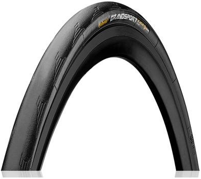 Continental Grand Sport Race 622 x 32 700x32C kevlar