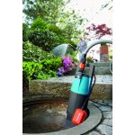 Gardena 6000/4 CLASSIC