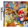 Mario Party