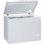 GORENJE FHE 242 W