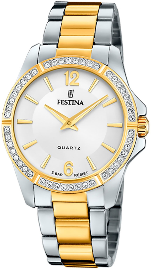 Festina 20594/1