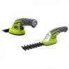 Ryobi RGS 410 TEK4