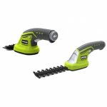 Ryobi RGS 410 TEK4