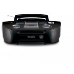 Philips AZ1834