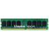 Kingston DDR2 667MHz 4GB (2x2GB) KVR667D2N5K2/4G
