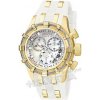 Invicta 6948