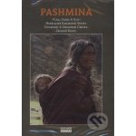Pashmina