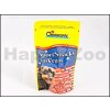GIMBORN SportSnacks Las Vegas 60g