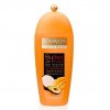 Bourjois Bulles de Fruits Mangue Avocat Coco 250 ml