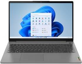 Lenovo IdeaPad 3 82H803PSCK