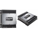 Magnat Edition Two