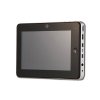 Umax Joyplus M789