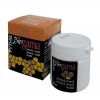 Pythie Biogama 50ml Pythie Biogama 50ml