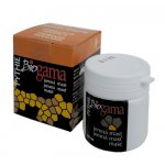 Pythie Biogama 50ml