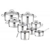 Tescoma home profi 725013 13ks