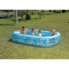 Bestway Deluxe 229 x 152 cm