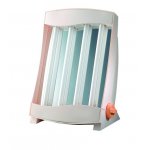 Solarium SC TYP 834