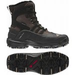 adidas HOLTANNA BOOT CP
