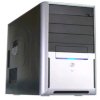 Eurocase ML 880, 400W