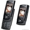 Samsung E900