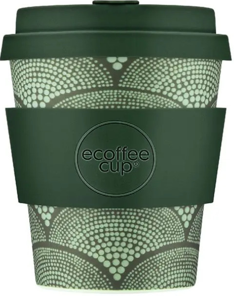 Ecoffee Cup Not that 240 ml