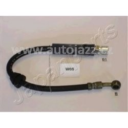 Držak brzdové hadice, DAEWOO, NUBIRA sedan (KLAJ),