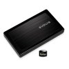 Externí box EVOLVE HD-251BX