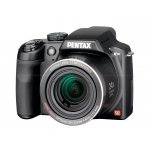 Pentax Optio X70