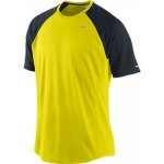 Nike Miler UV S/S